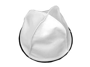 PREFILTRO POLVERI FINI PER TRENTA X  (1000108207)    LAVORWASH