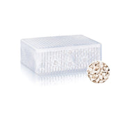 Juwel Amorax - Materiale Assorbente per filtri Interni Juwel Modello: M