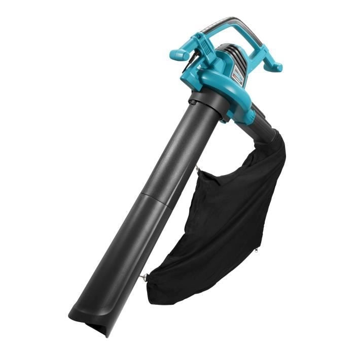 GARDENA - Soffiatore elettrico ErgoJet 2500
