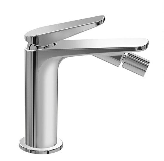 MIX BIDET JUICE S/SALT.CROMO - FIR ITALIA