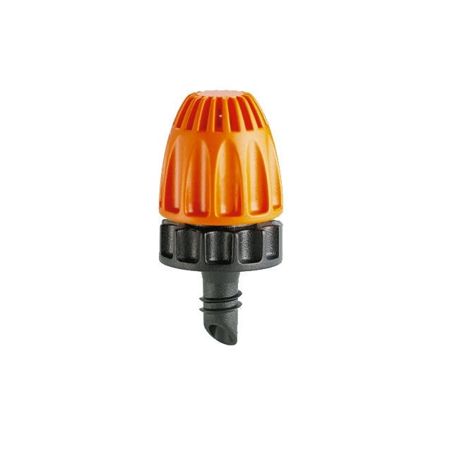 Microirrigatore 360¬∞ Claber