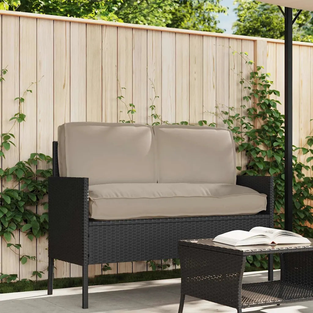Set di Cuscini 3 pcs Talpa Tessuto Oxford 3402114