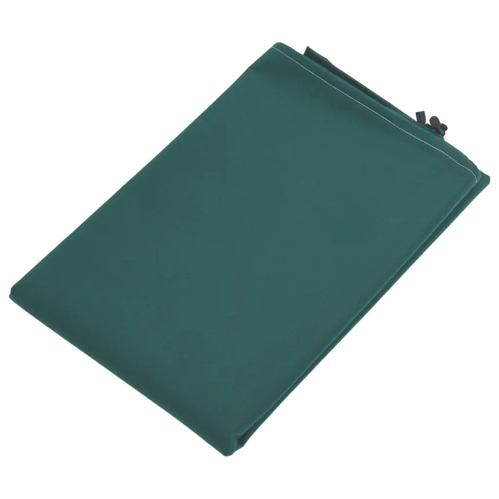 Coperture con Cerniera per Piante 4pz 70 g/m² 1x1,55 m 3203538