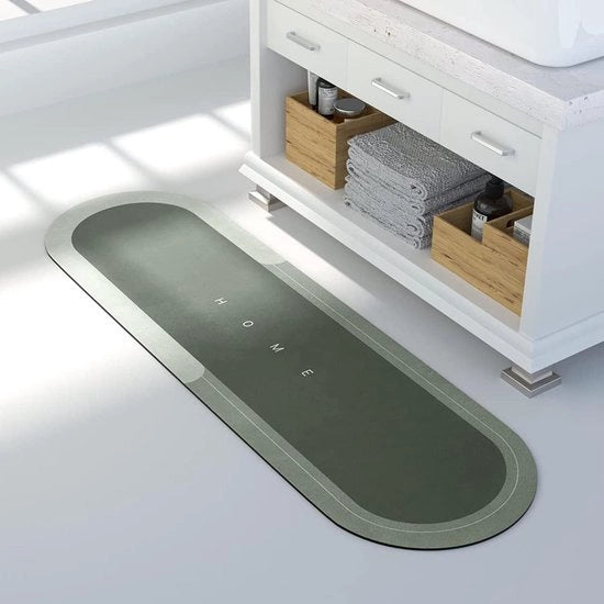 Douche a vapore per la camera da bagno di lusso