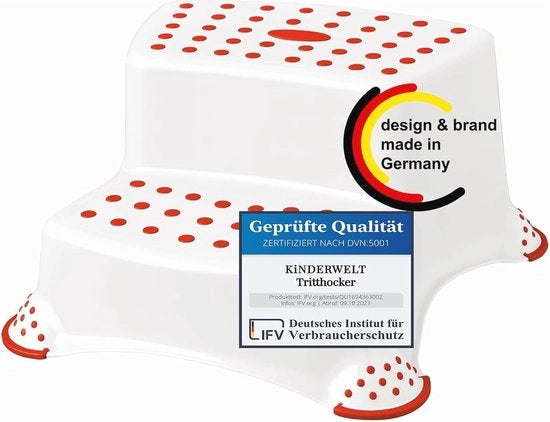 Piastra di Acciaio Inossidabile per Tagliare - Doppia Faccia e Antibatterico 34x23cm