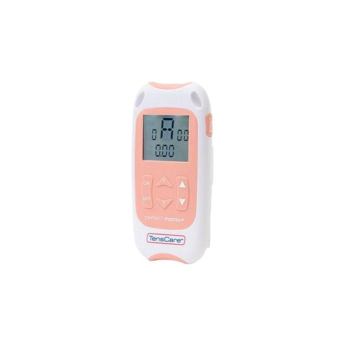 TensCare Perfect mama+ cartuccia toner Compatibile