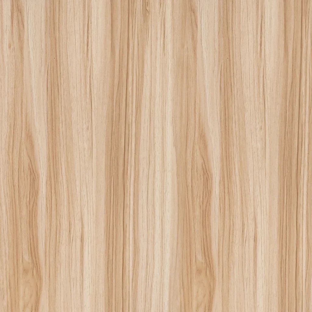 Mobile TV Marrone 80x30x40 cm Massello Pino e Rattan Naturale 345614