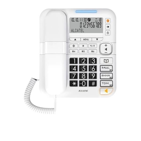 Alcatel  tmax70 - ATL1424294