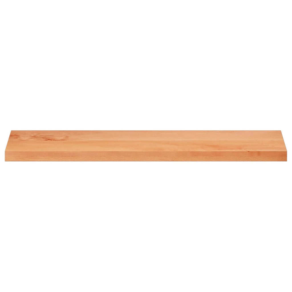 Tappeti per scale 4 pz 110 x 30 x 2 cm Vernice 3446218