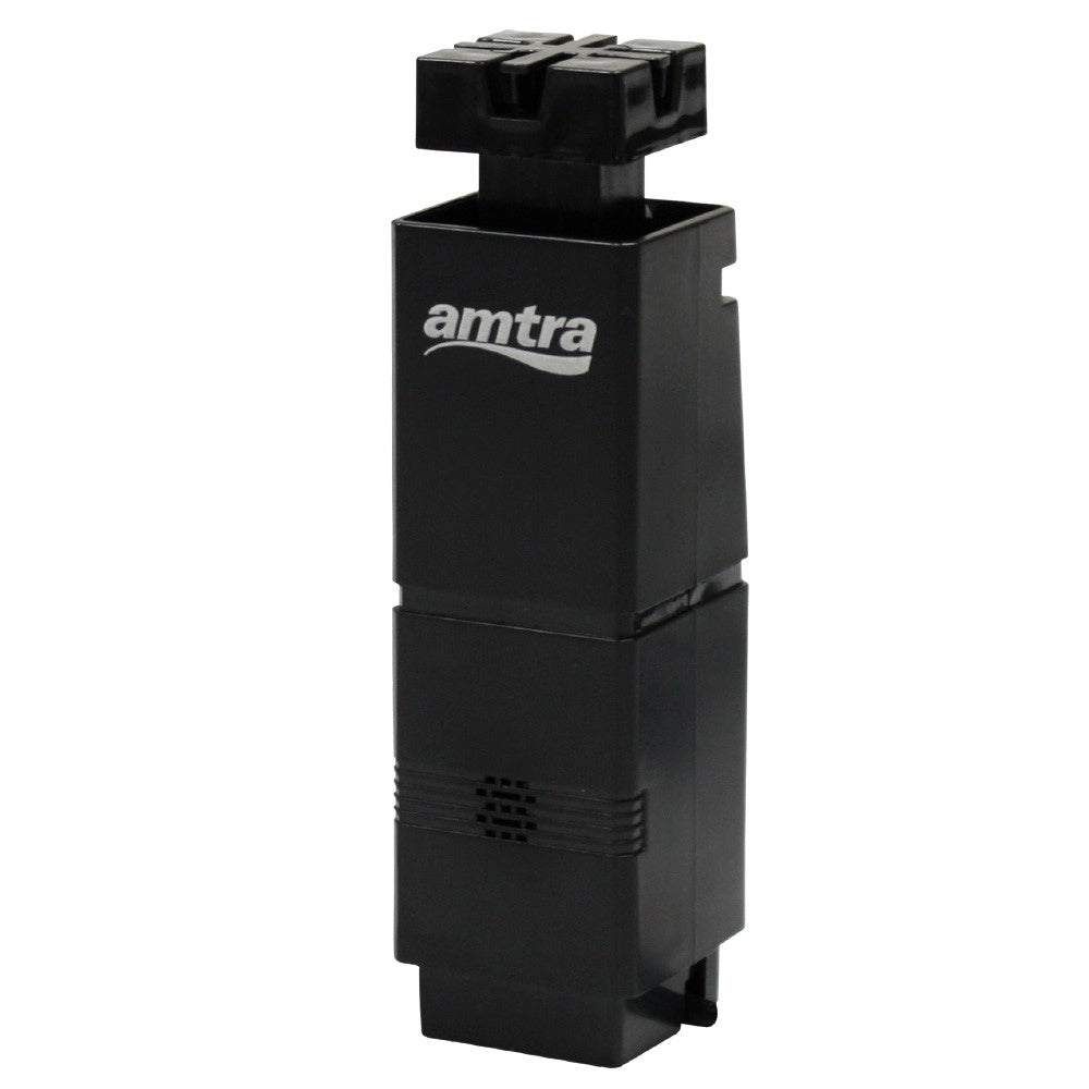 Amtra Surface Skimmer - aspiratore di superficie per acquari dolci e marini