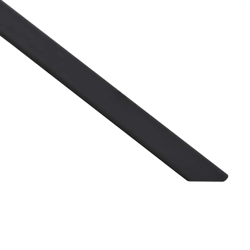 Fascetta per Cavi 25 pz 4,6 x 450 mm Nero 42029317