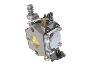 CARBURATORE- - a partire da anno lotto A-L 2022-07 - 1 pezzi EXCEL