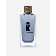 Eau de parfum uomo dolce & gabbana k by dolce & gabbana  50 ml - 8057971181483