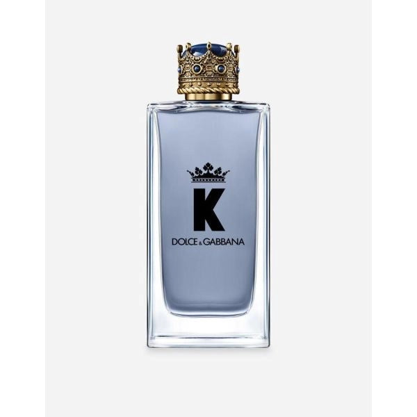 Eau de parfum uomo dolce & gabbana k by dolce & gabbana  50 ml - 8057971181483