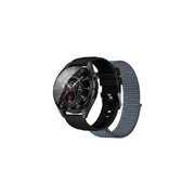 Nilox smartwatch trailpro 1.43 sportivo gps integrato + 2 cinturini - NXSWTRAILPRO
