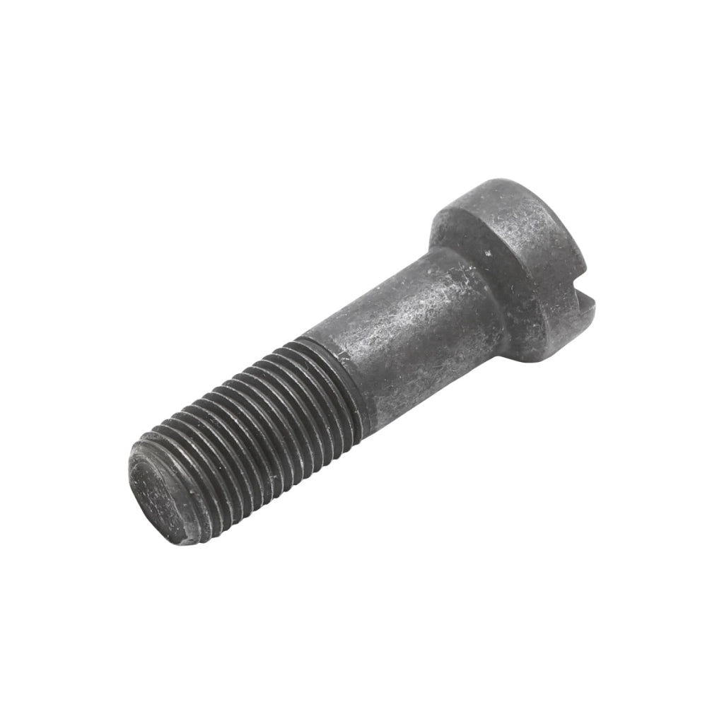 Bullone/prigioniero gruppo conico differenziale per Massey Ferguson e Ford – OEM 825776M1 / 83957533 / E94EB9 / 390777S / 81716988 / VPH3301 Breckner Germany