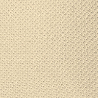 Copridivano Elasticizzato 4 Posti in Poliestere Panna