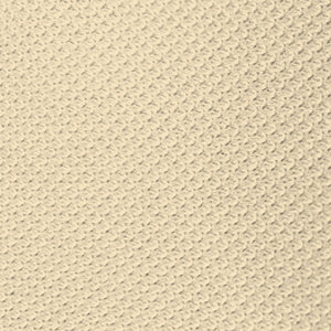 Copridivano Elasticizzato 4 Posti in Poliestere Panna