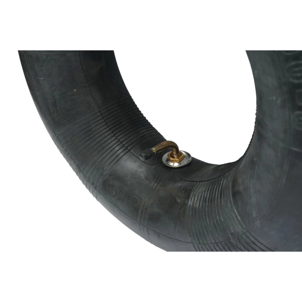 Camera d'aria 500/8 valvola tipo JS2