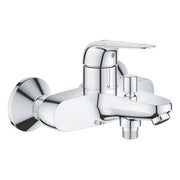 GROHE NEW EUROECO MISCELATORE VASCA S/DOTAZIONE