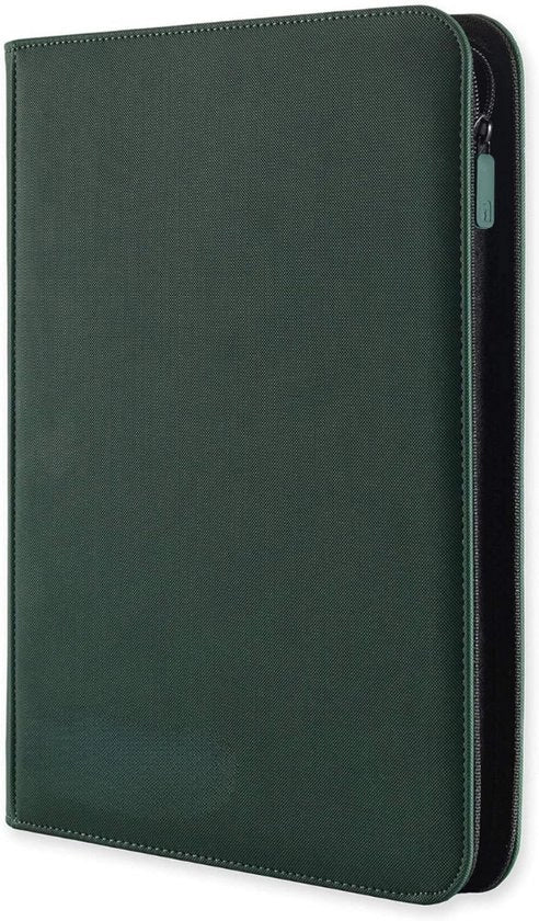 Toploader per carte Pokémon - Protezione per carte - Carte da collezione - Accessori TCG - Custodia per carte - Conservazione carte - Accessori per collezionisti - Carte in archiviazione