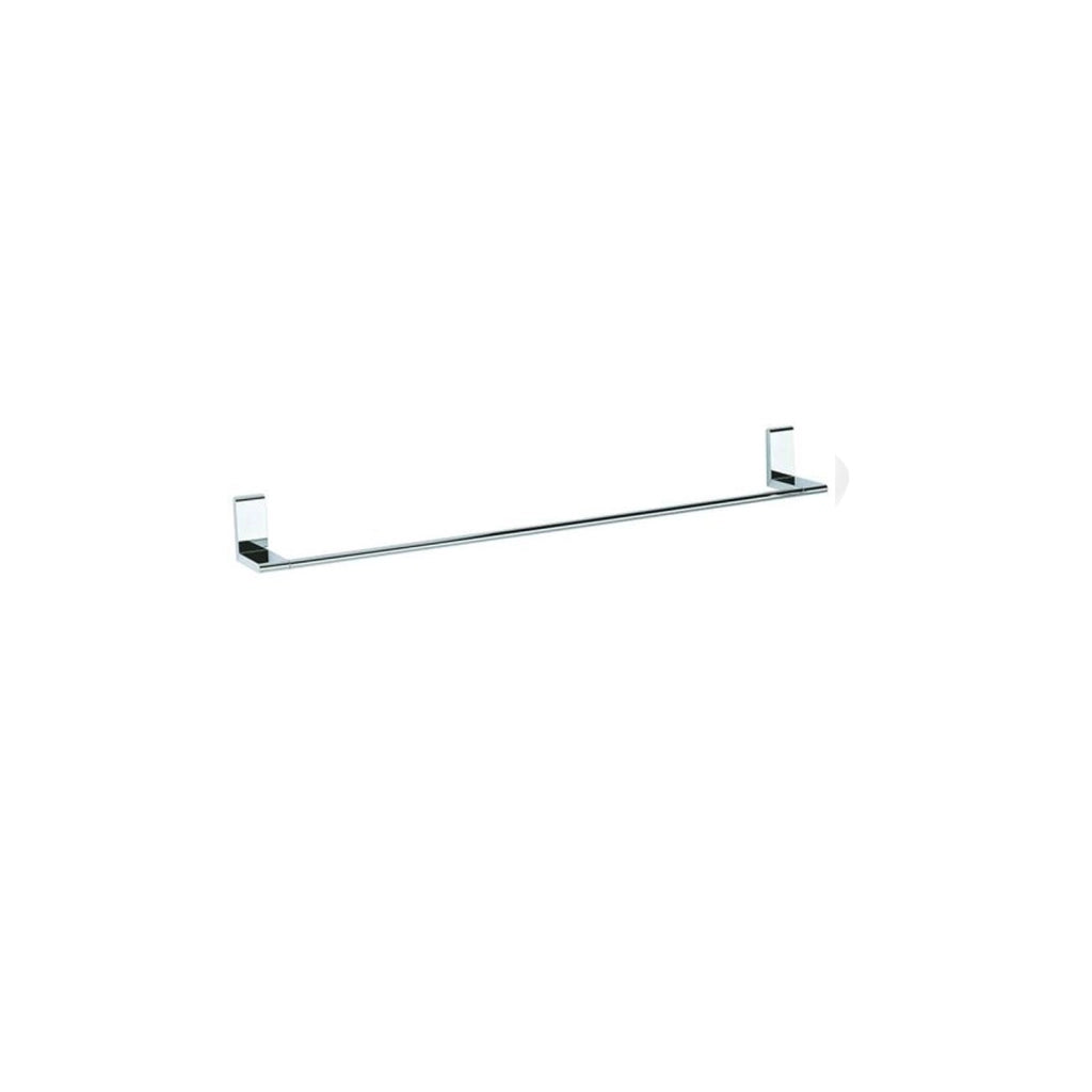 Portasciugamani 52cm Ella