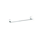 Portasciugamani 52cm Ella