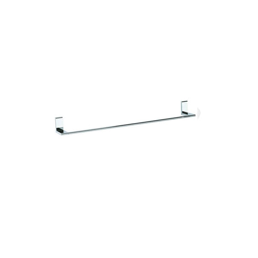 Portasciugamani 52cm Ella