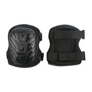 Vigor-Blinky Ginocchiere Extra per Piastrellista TPR PV