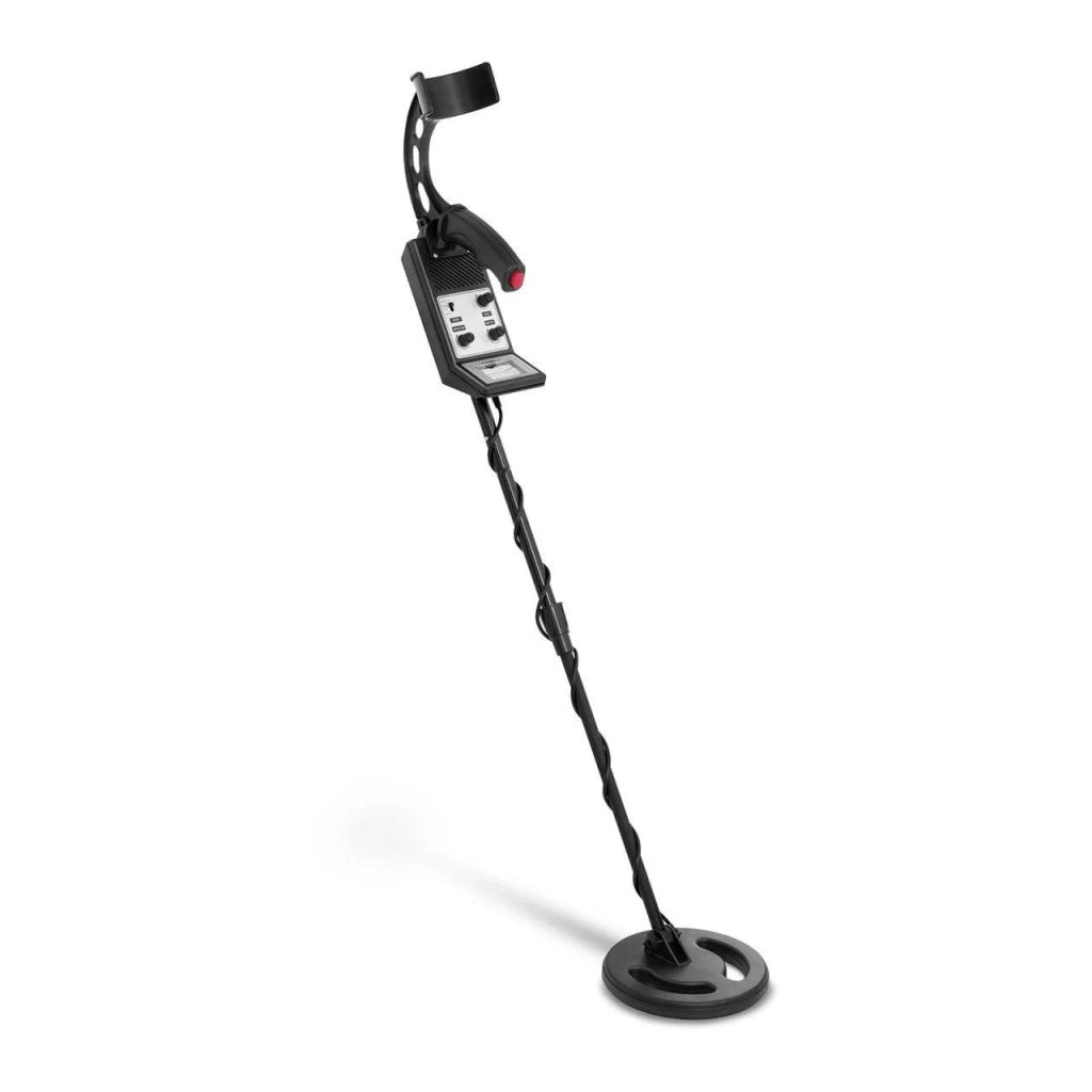 Metal detector 200 cm / 25 cm diametro 20,5 cm 14_0000131