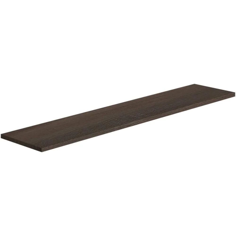 Sanitec 33103 18x200x960 noce 18 x200x960 noce