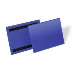 Cf50 buste bande magnetiche a5 - 107263
