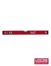 Livella REDSTICK™ compact magnetico 60 cm Milwaukee