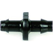 INNESTO OLIVETTA P/TUBO CAPILLARE 3 X 5,5 MM- IRRITEC- 100,0 pz