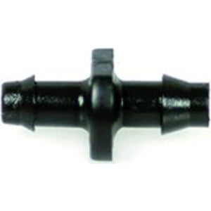 INNESTO OLIVETTA P/TUBO CAPILLARE 3 X 5,5 MM- IRRITEC- 100,0 pz