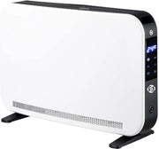 Caldaia per bagno - Riscaldamento bagno - Fornello bagno - Fornello elettrico per bagno