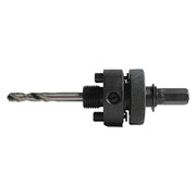 ALBERO PER FRESE HSS BIMETAL 14 - 30  - KRINO