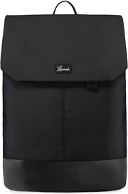 Borsa da Spalla per Donna, Grande Borsa da Viaggio con Porta Laptop da 15,6 Pollici, Borsa da Ufficio per Lavoro, Borsa da Scuola per Viaggio di Lavoro
