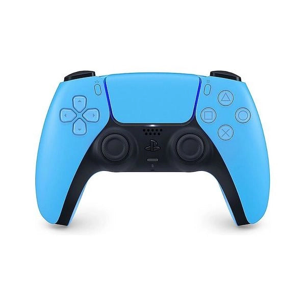 Gamepad sony interactive 1000050268 playstation 5 dualsense v3 starlig