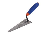CAZZUOLINO PUNTA TONDA ART.984- - mm.140 - 12 pezzi PAVAN