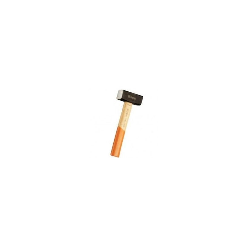 Mazzetta G 800 Manico Legno 1380 Beta