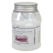 AquaConnect Cyano Remove - contrasta i Cyano batteri in acqua marina Formato: 600 gr