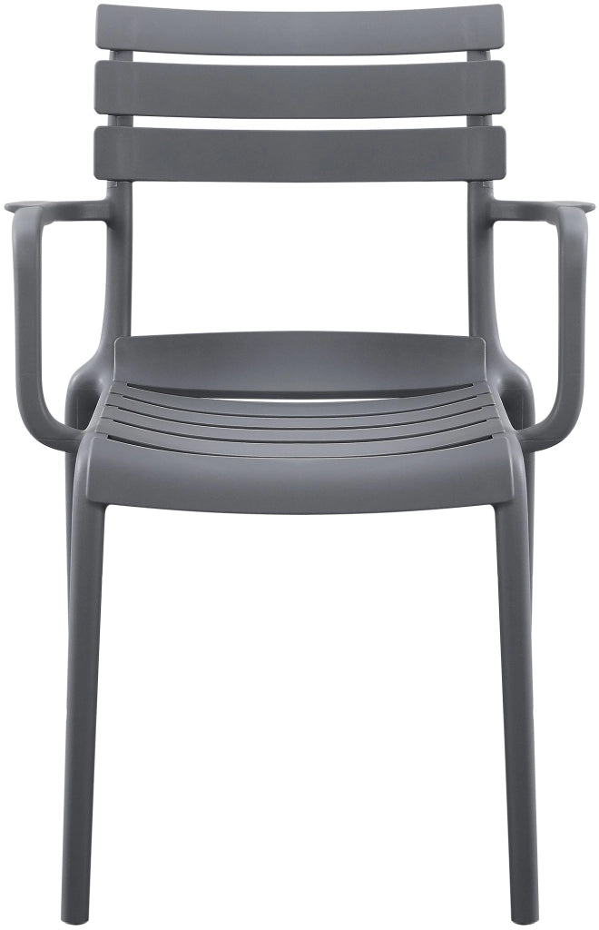 Stuhl Jolia 4