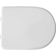 Sedile wc per vavid vaso orientale champagne