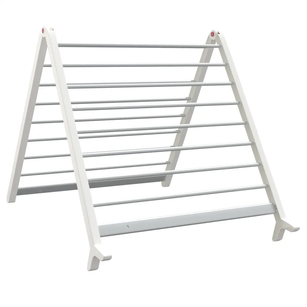 Stendibiancheria Vasca da Bagno Estensibile 53-90 cm Alluminio cod mxl 94897