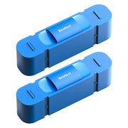 Agente chiarificatore naturale effetto flocculante per robot piscina Beatbot AquaSense Pro, Ultra e iSkim Quantità confezione: 1 pezzo