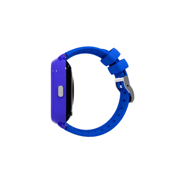 SAVEFAMILY WATCHES Mod. 8437026689346