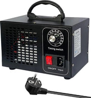 Macchina per trasferimento di calore per tessuti con potenza 1250 W per T-shirt.