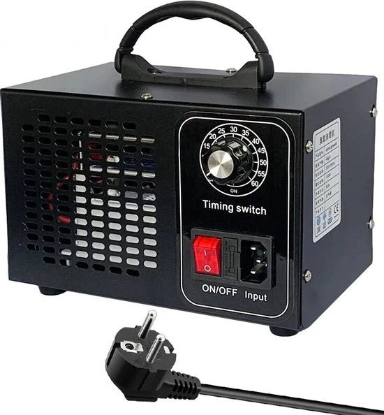Macchina per trasferimento di calore per tessuti con potenza 1250 W per T-shirt.
