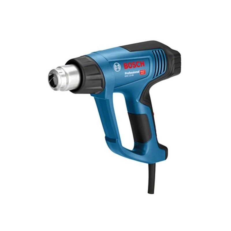 Termosoffiatore Ghg23-66 Pro Bosch